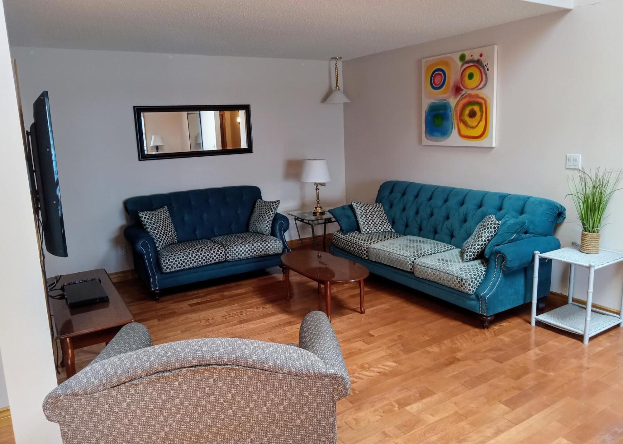 Hotel Wolfe Island Marysville Bagian luar foto