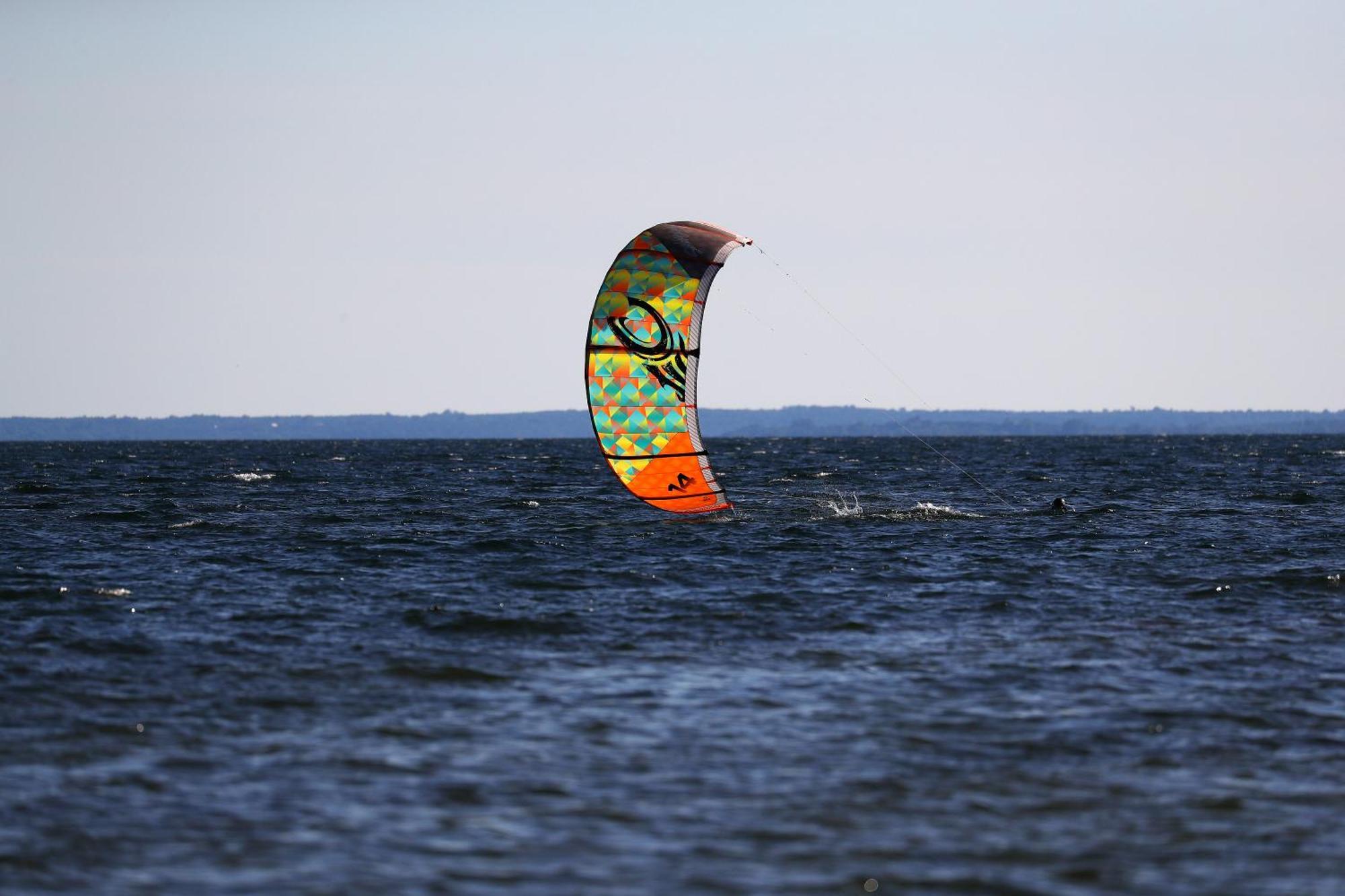 Hotel Wolfe Island Marysville Bagian luar foto